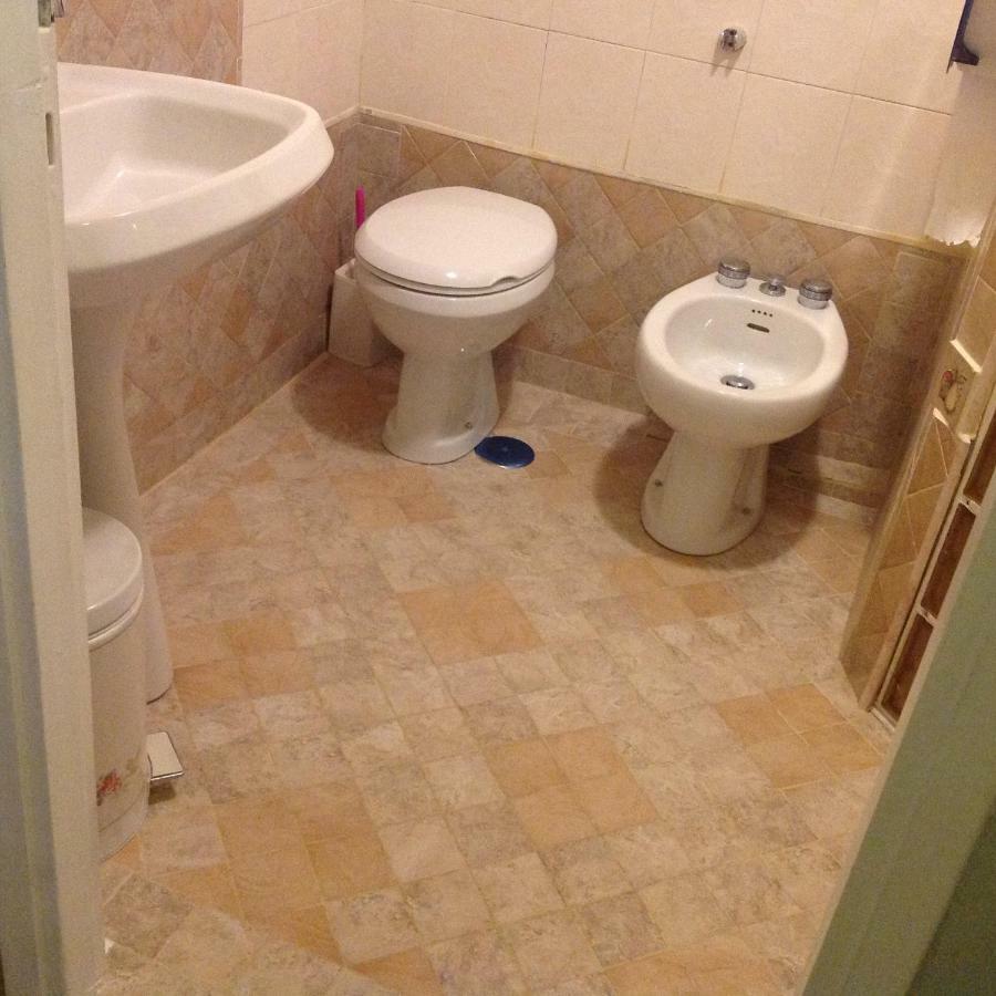Albergo Sandra Ρώμη Εξωτερικό φωτογραφία